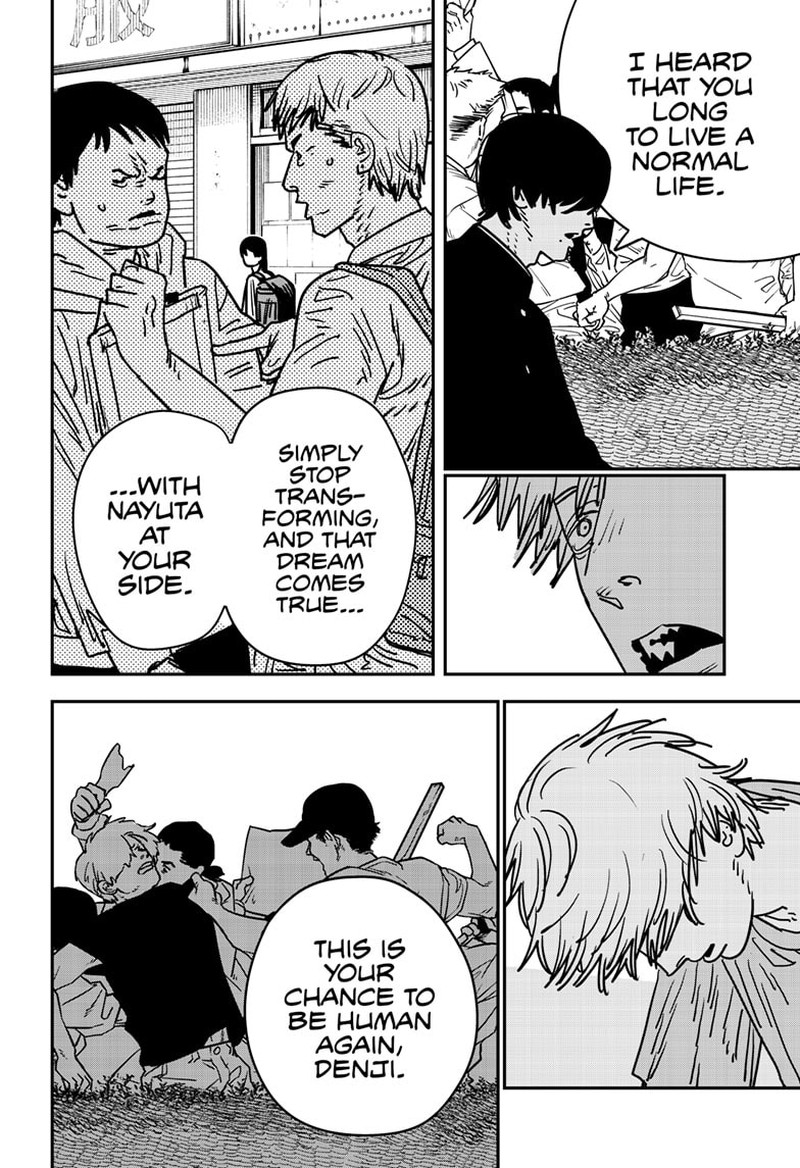 Chapter 133 Image(7)