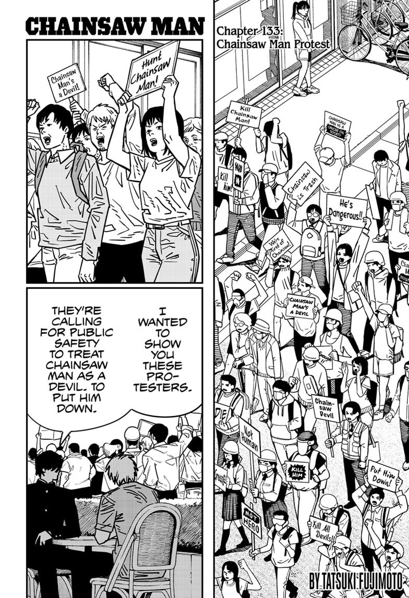 Chapter 133 Image(1)
