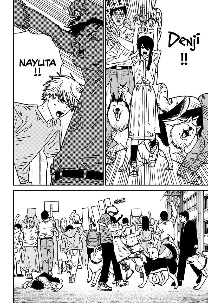 Chapter 133 Image(13)