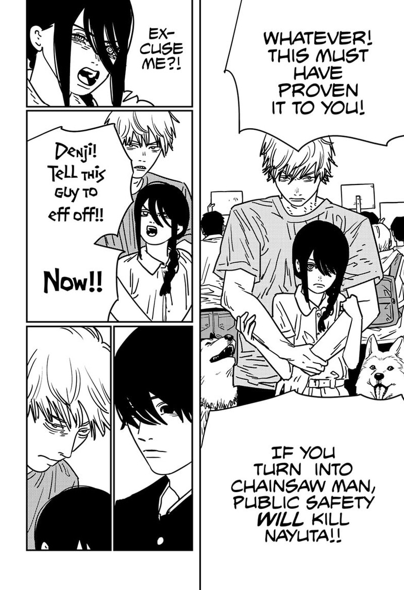 Chapter 133 Image(15)