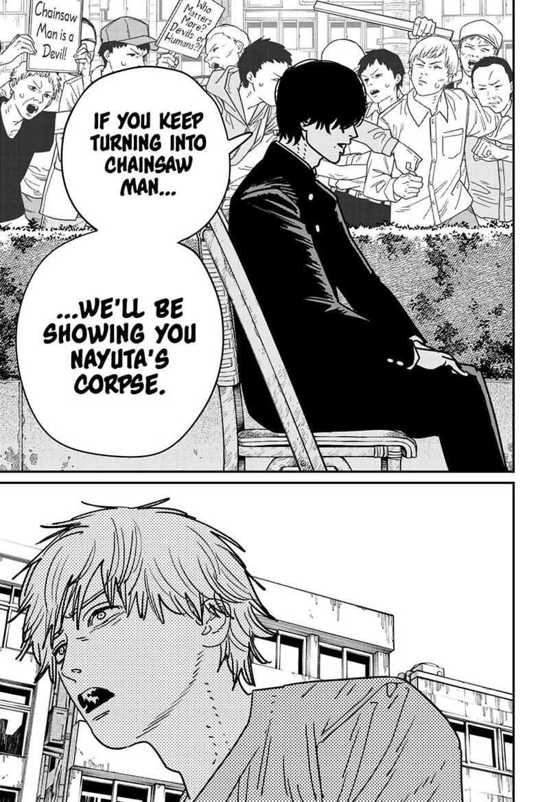 Chapter 133 Image(6)
