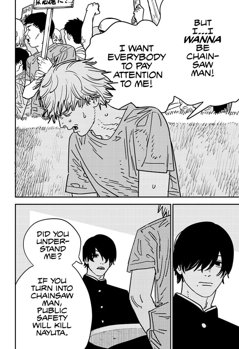 Chapter 133 Image(9)