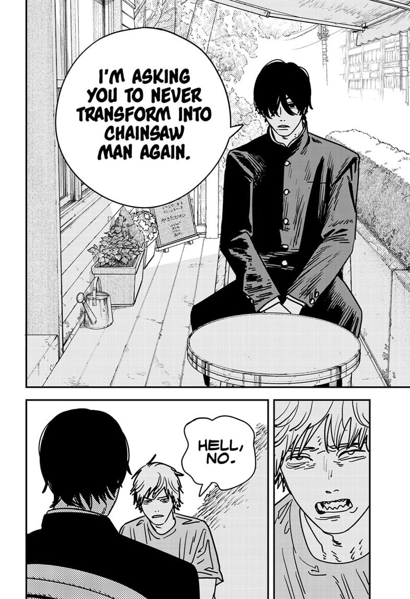 Chapter 133 Image(5)