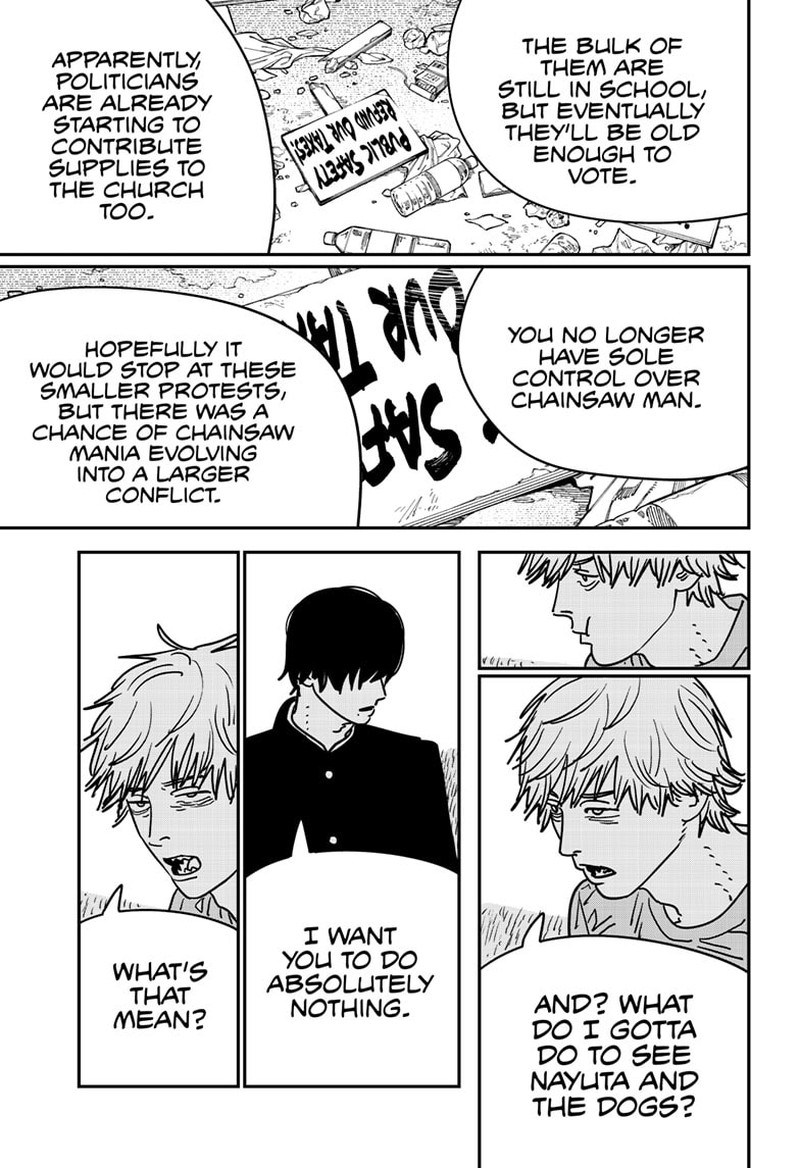 Chapter 133 Image(4)