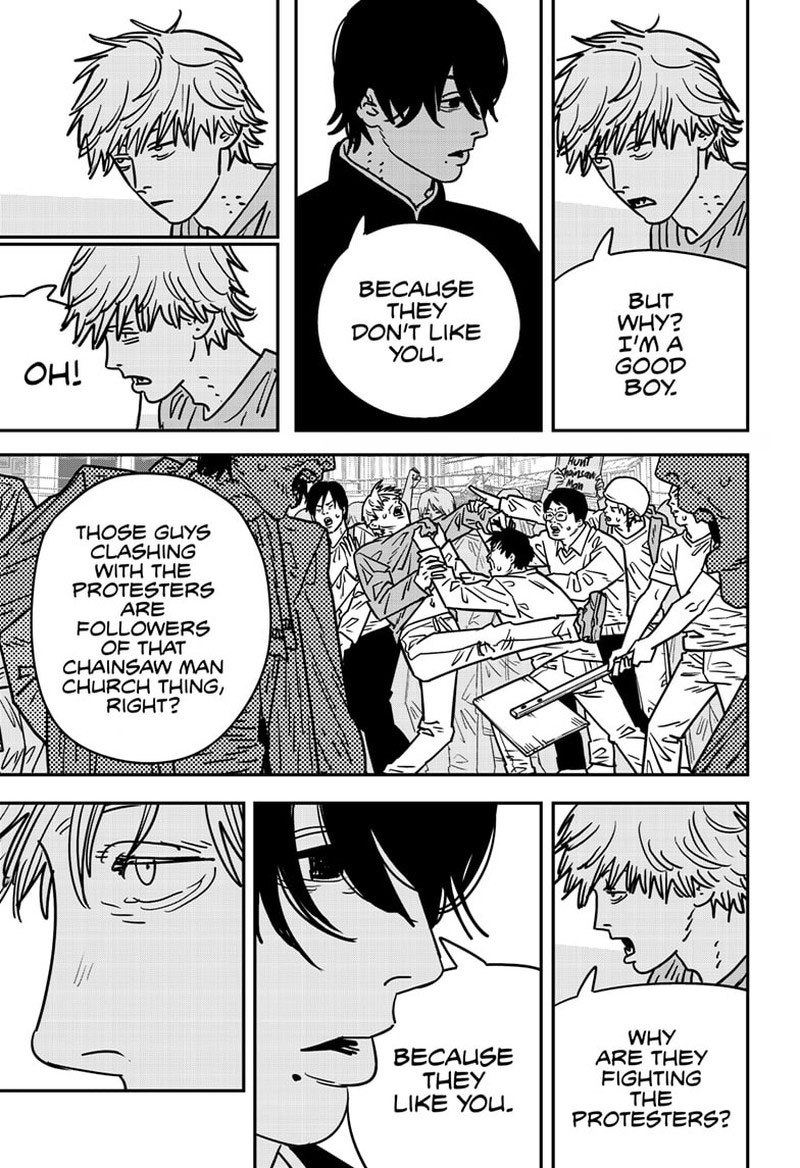 Chapter 133 Image(2)