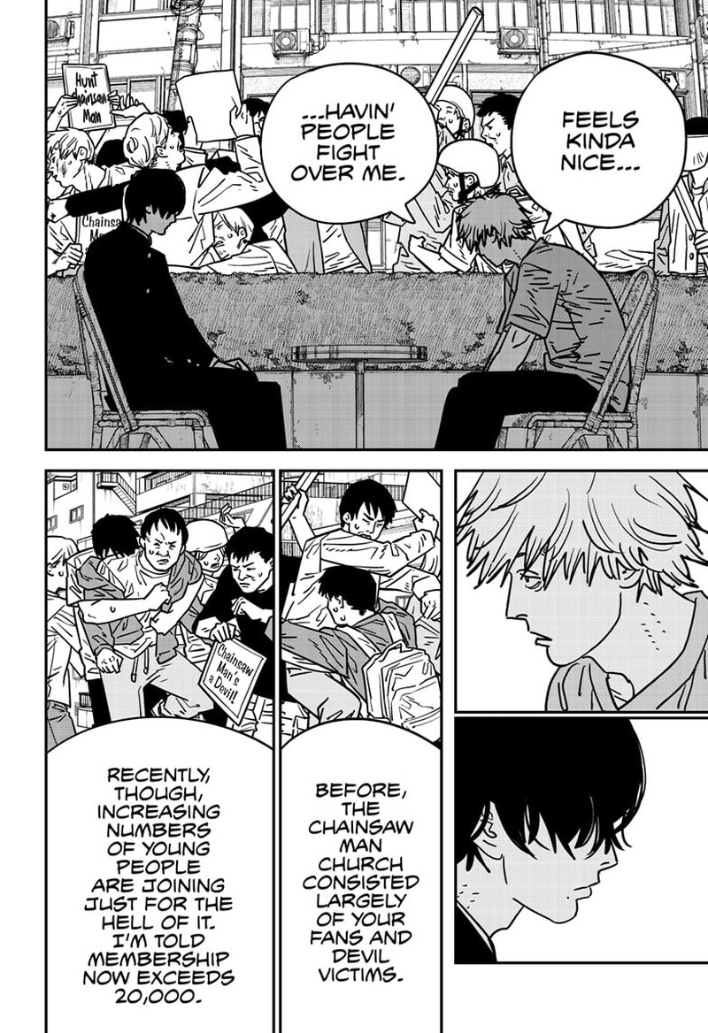 Chapter 133 Image(3)