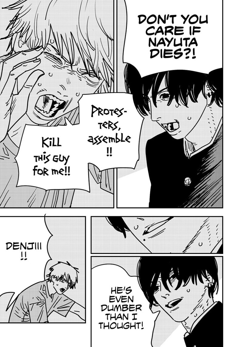 Chapter 133 Image(12)