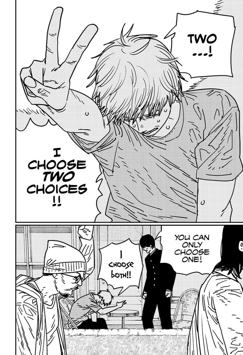 Chapter 133 Image(11)