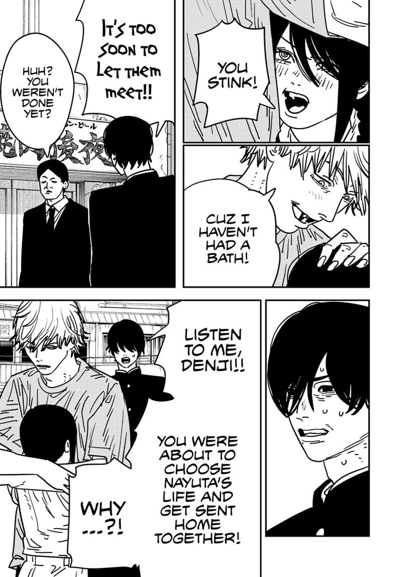 Chapter 133 Image(14)