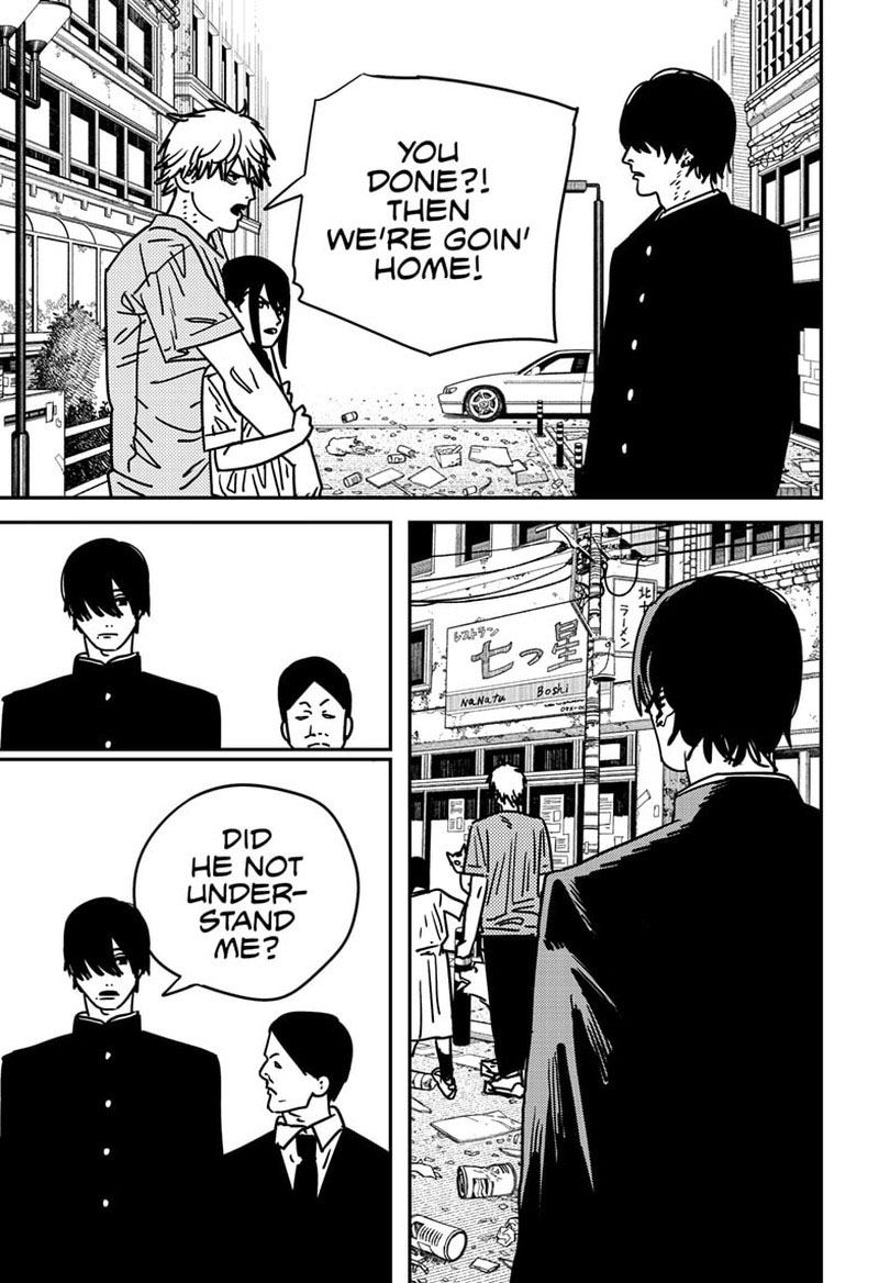Chapter 133 Image(16)
