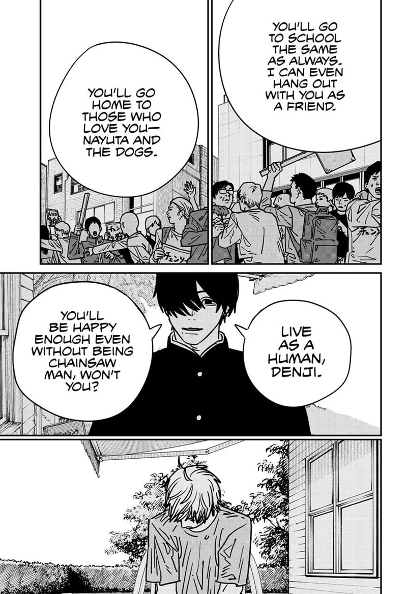 Chapter 133 Image(8)