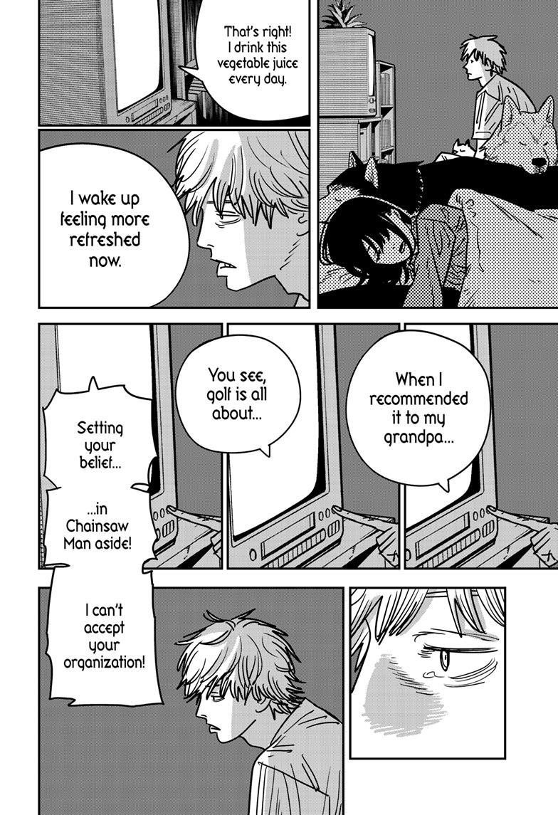 Chapter 134 Image(8)