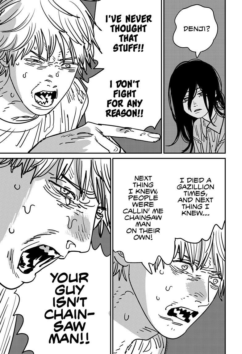 Chapter 134 Image(17)