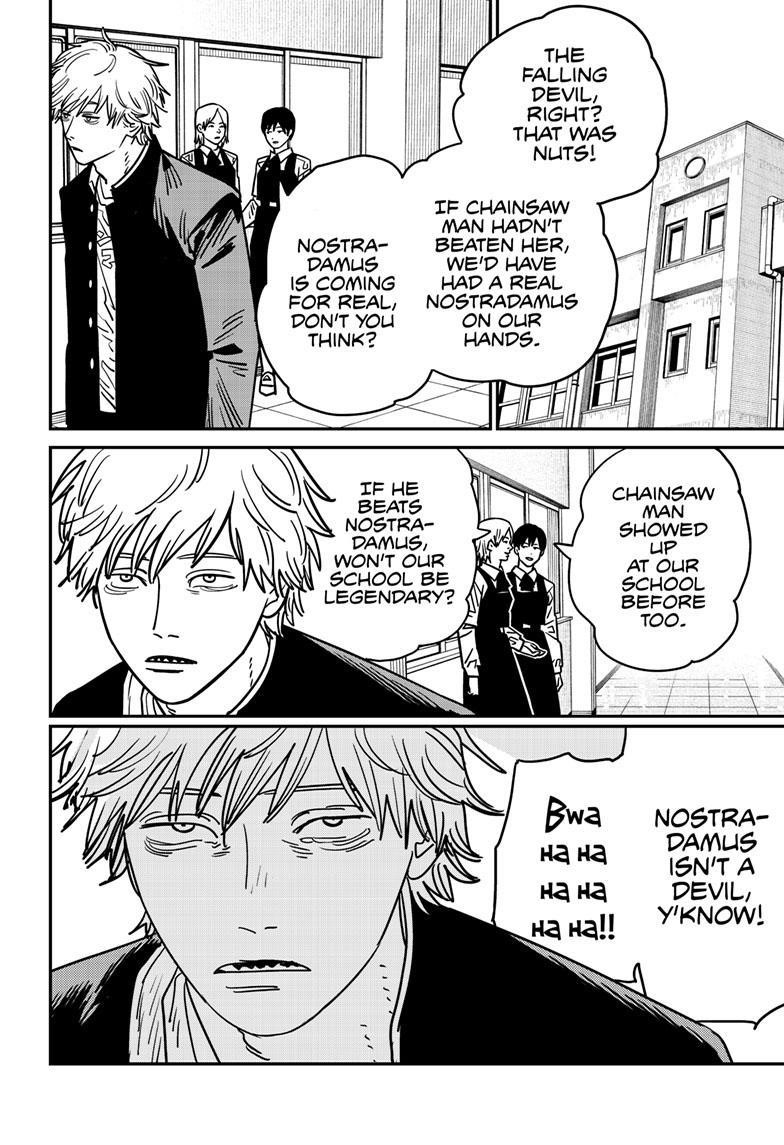 Chapter 134 Image(2)