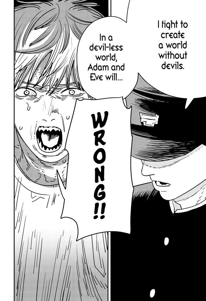 Chapter 134 Image(16)