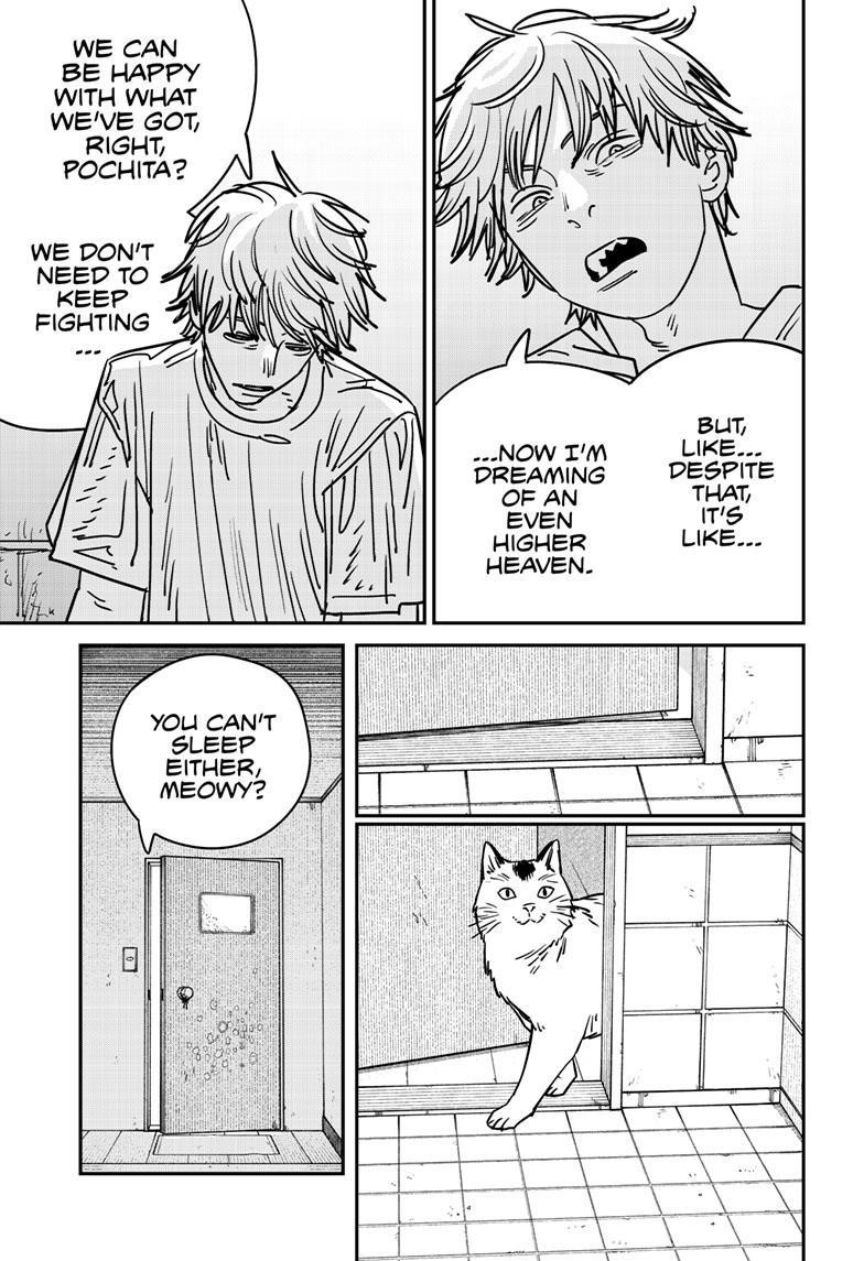 Chapter 134 Image(7)