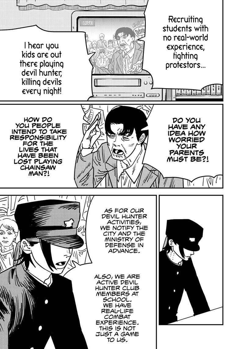 Chapter 134 Image(9)