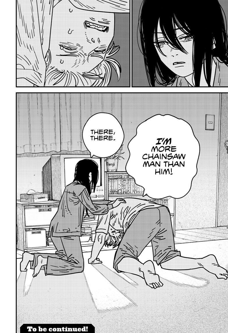 Chapter 134 Image(18)