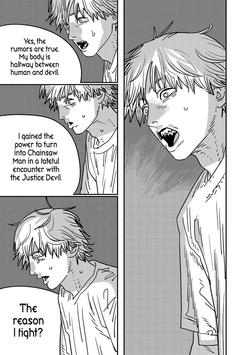 Chapter 134 Image(15)