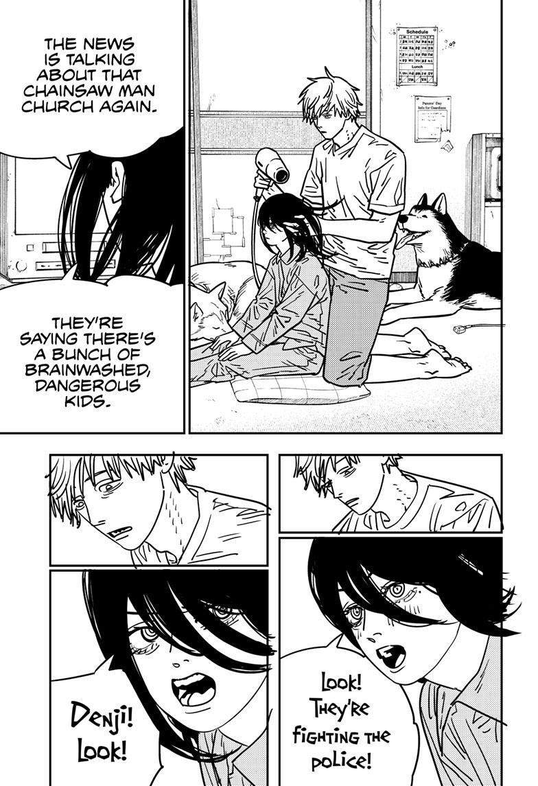 Chapter 134 Image(3)