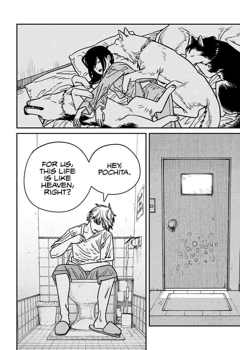 Chapter 134 Image(6)