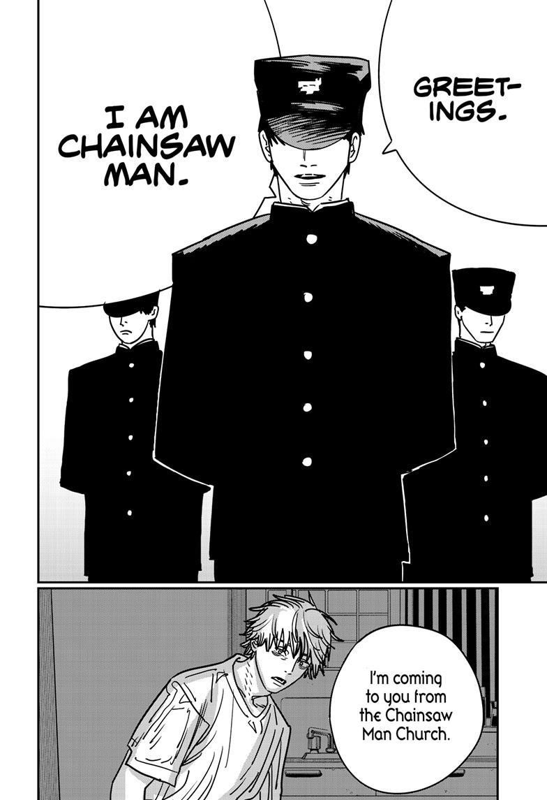 Chapter 134 Image(14)