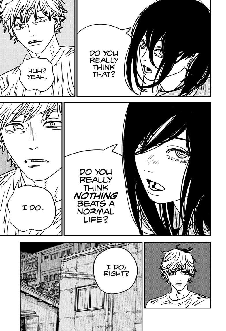 Chapter 134 Image(5)