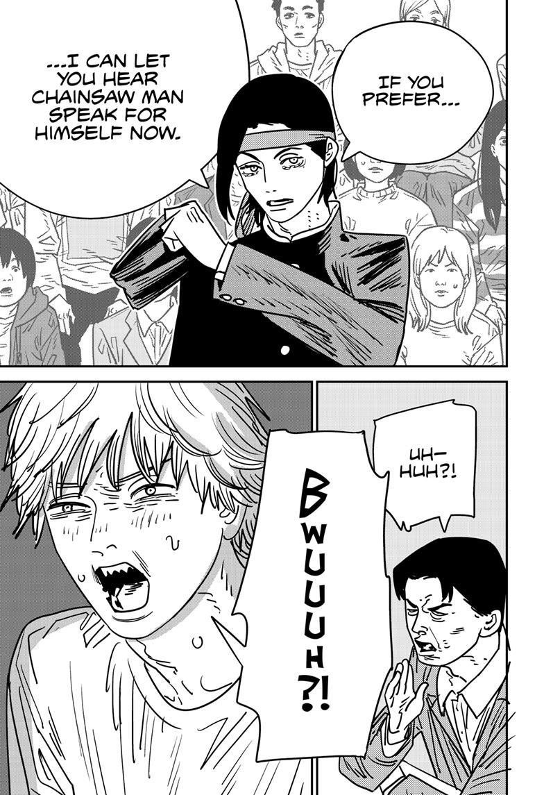 Chapter 134 Image(11)