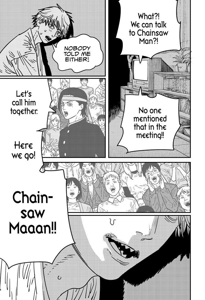 Chapter 134 Image(13)