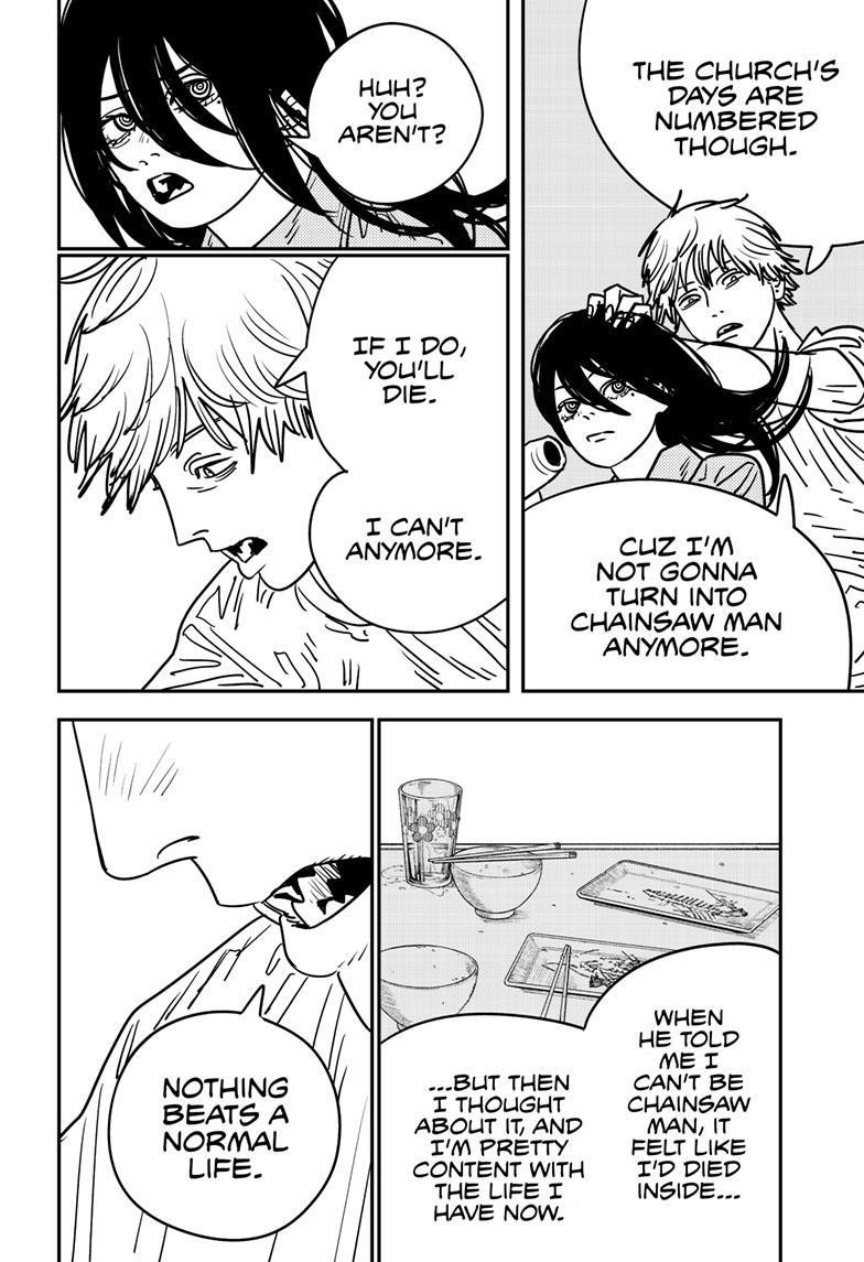 Chapter 134 Image(4)