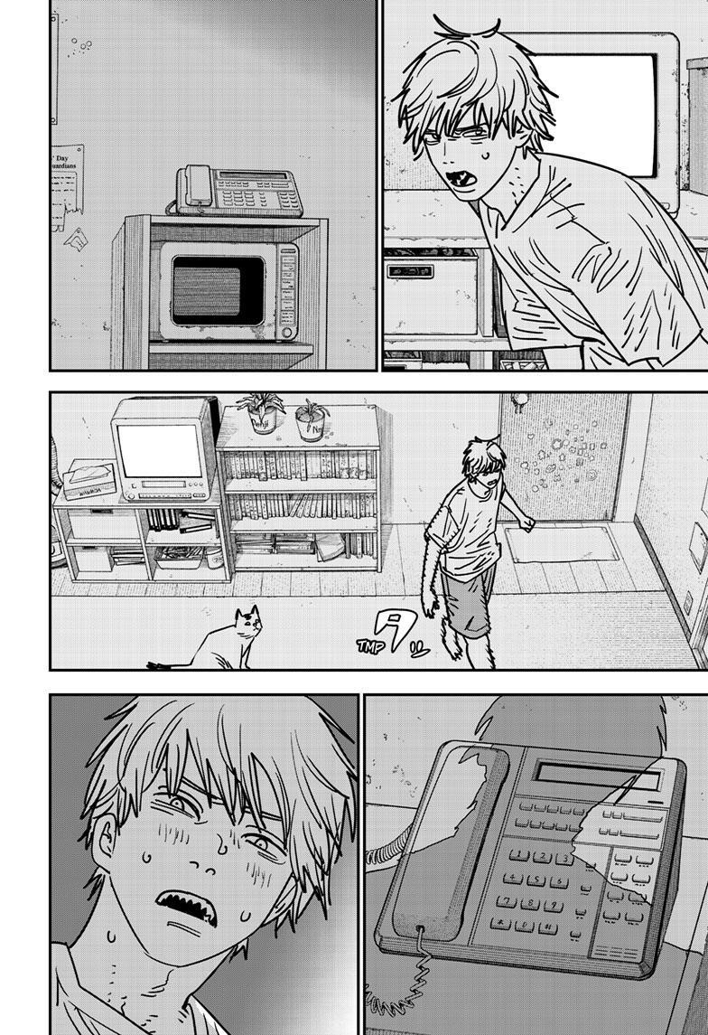 Chapter 134 Image(12)