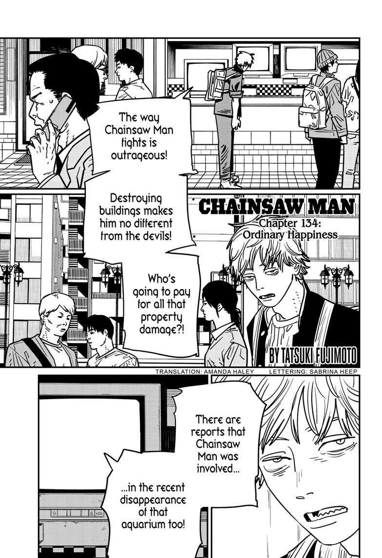 Chapter 134 Image(1)