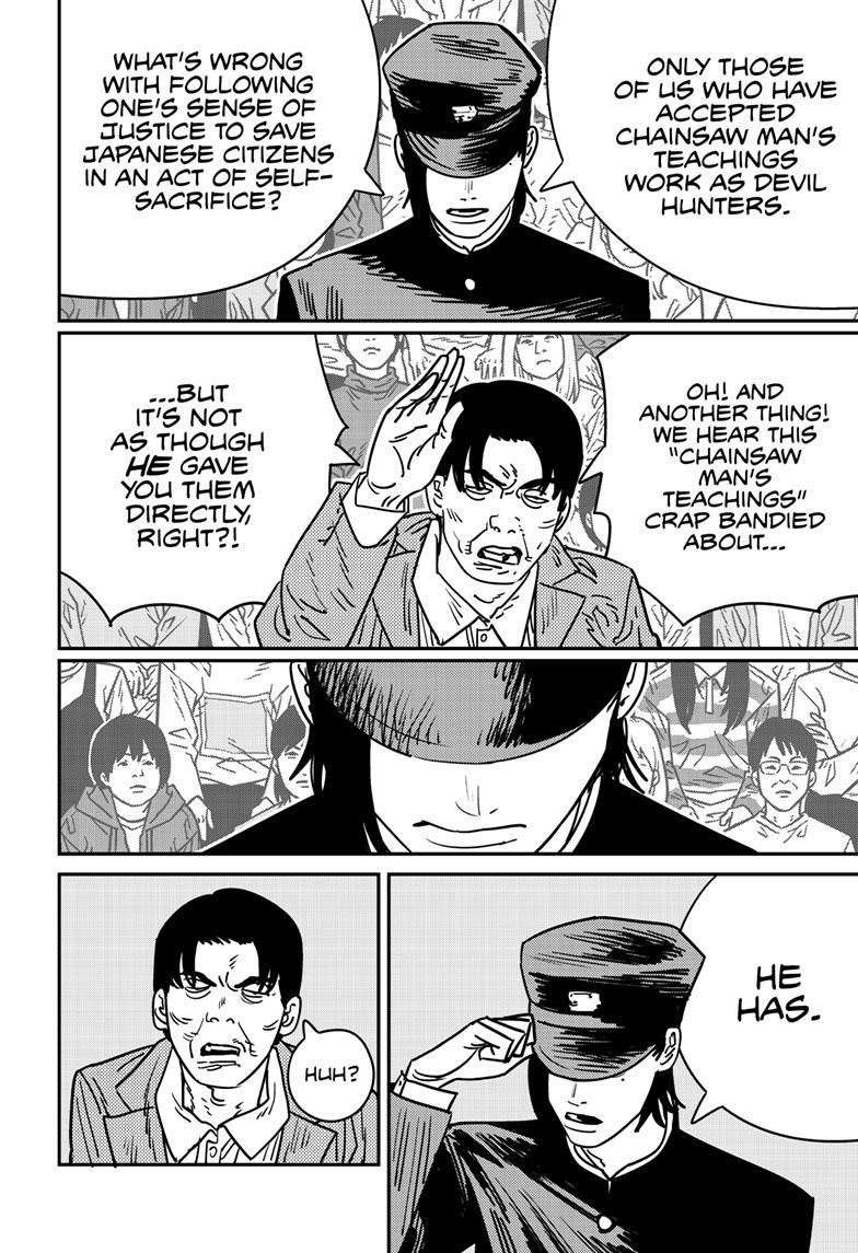 Chapter 134 Image(10)