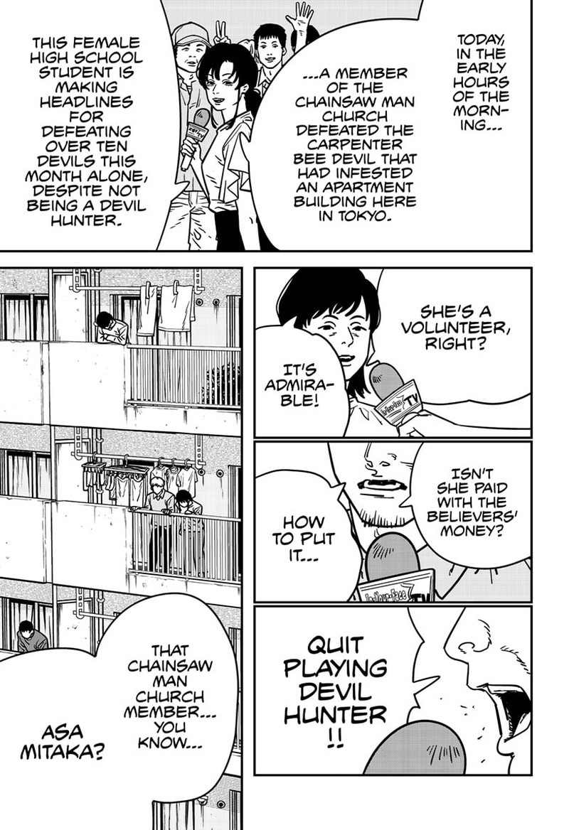 Chapter 135 Image(20)