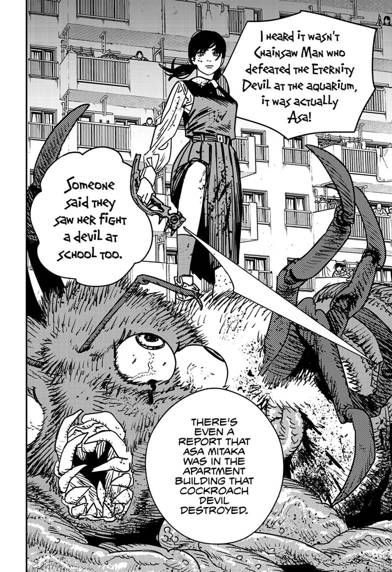 Chapter 135 Image(21)