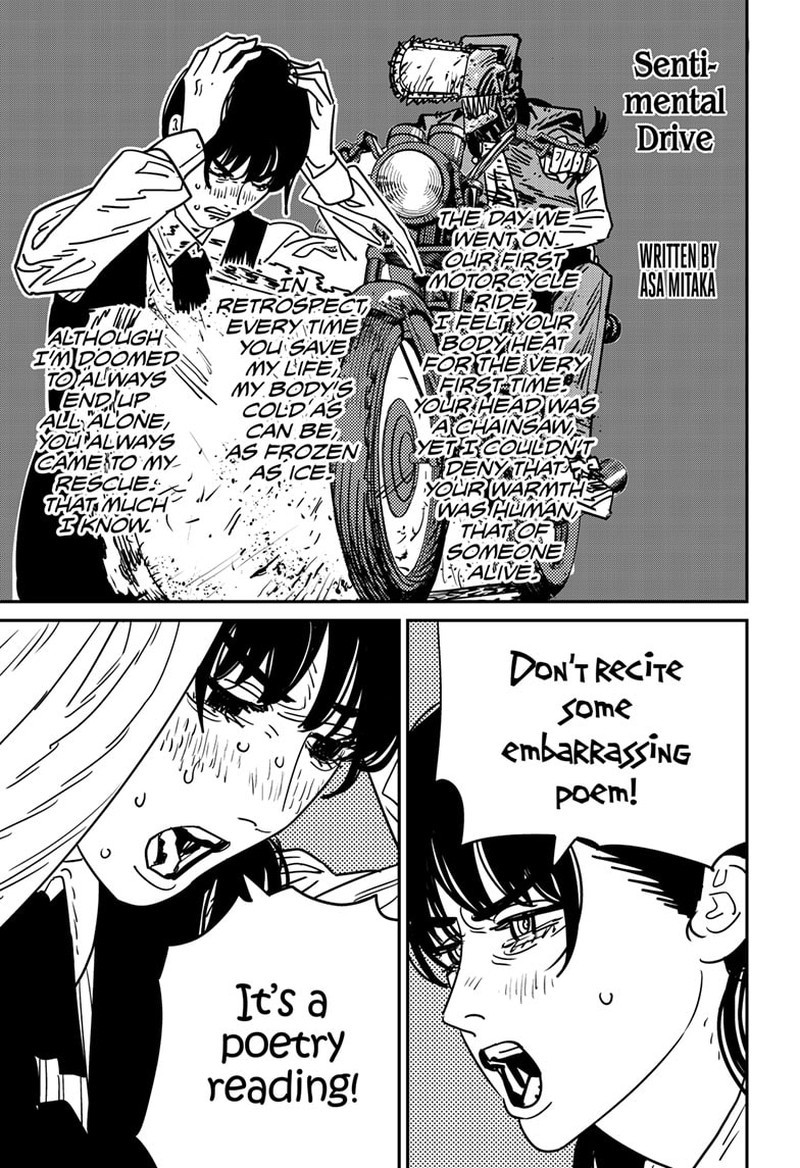 Chapter 135 Image(8)