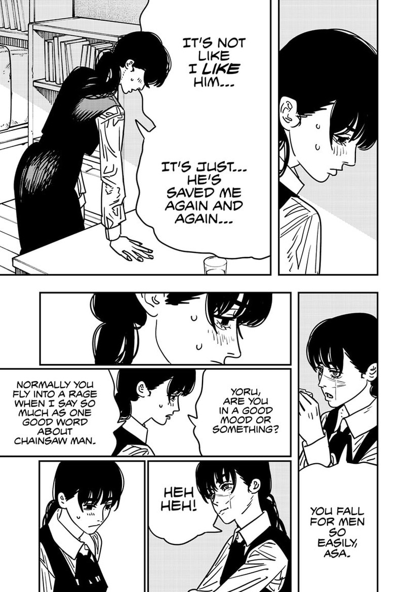 Chapter 135 Image(4)