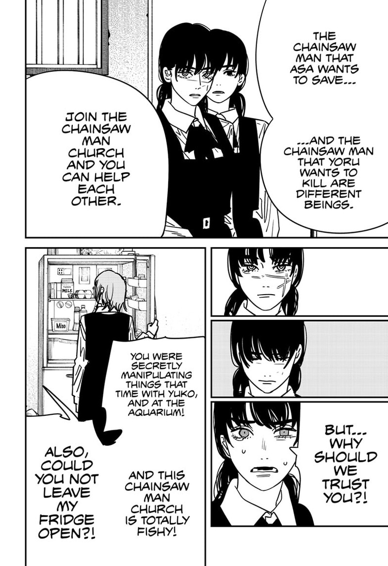 Chapter 135 Image(17)