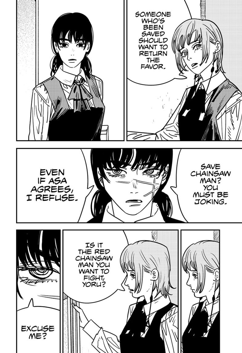 Chapter 135 Image(15)