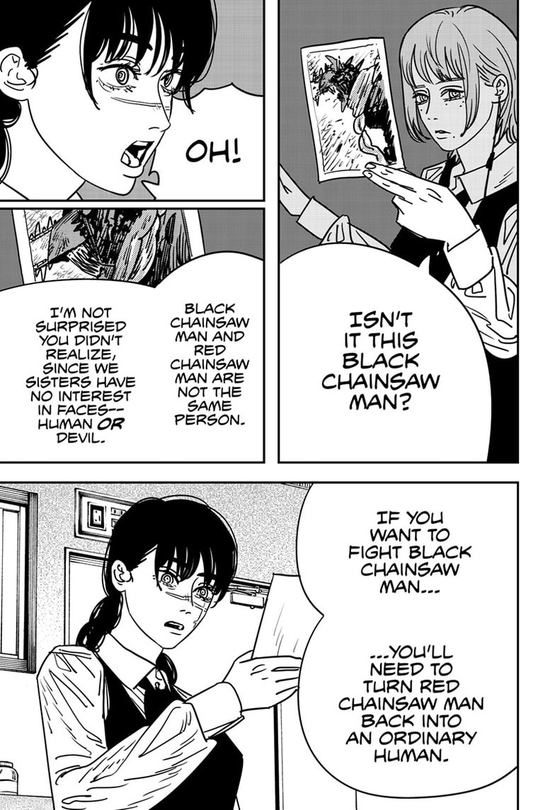 Chapter 135 Image(16)