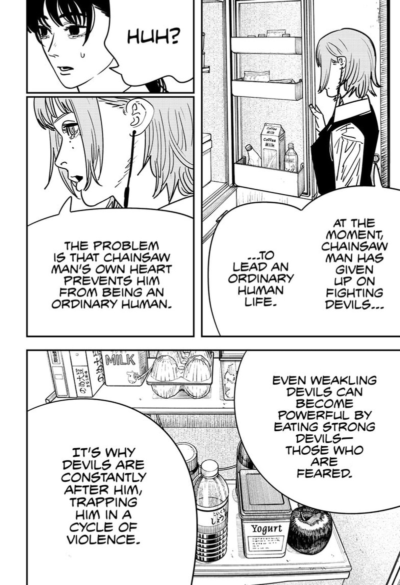 Chapter 135 Image(13)