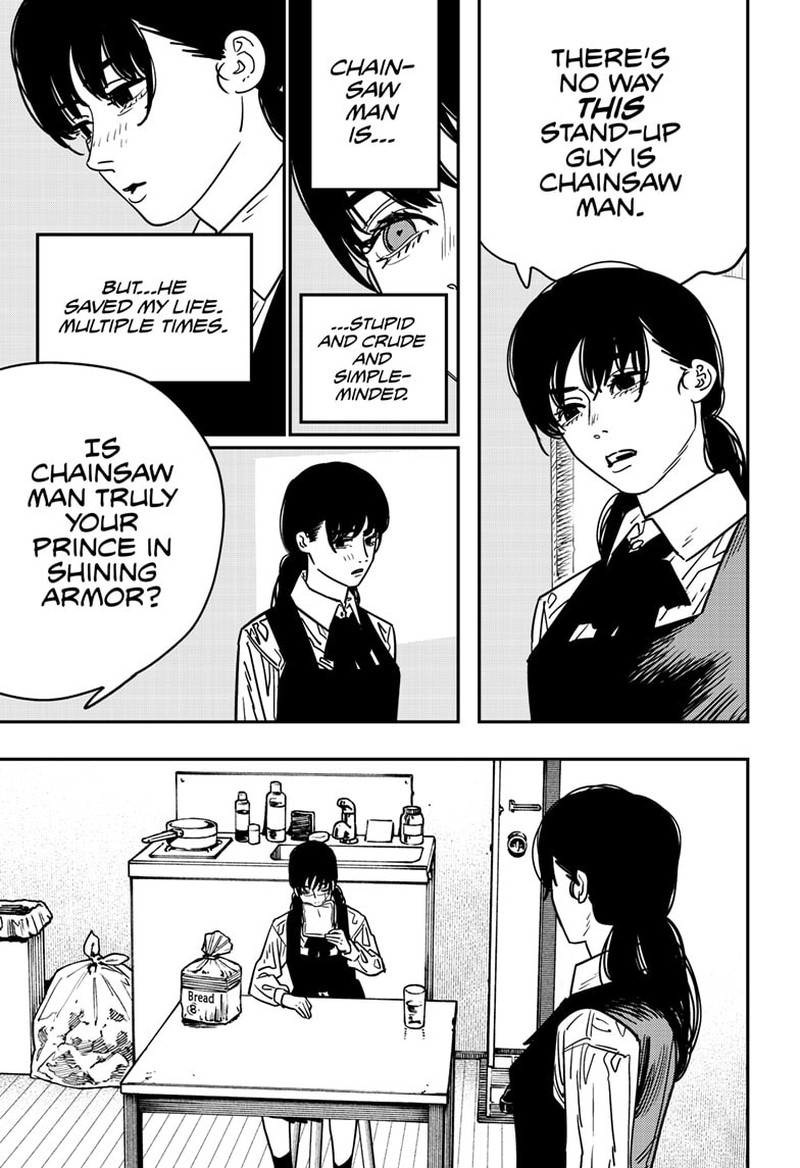 Chapter 135 Image(2)