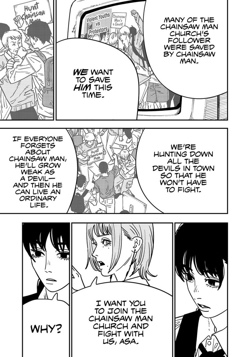 Chapter 135 Image(14)