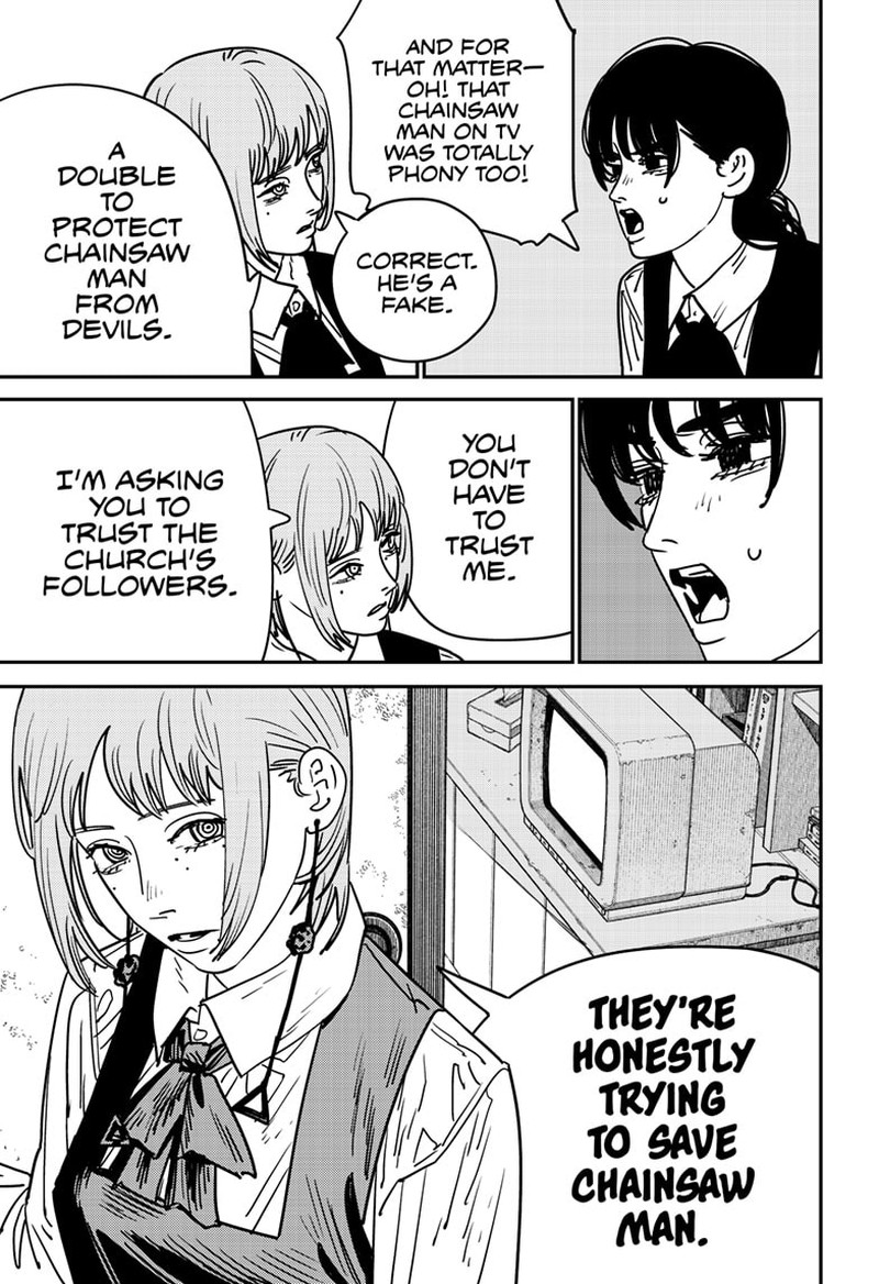 Chapter 135 Image(18)