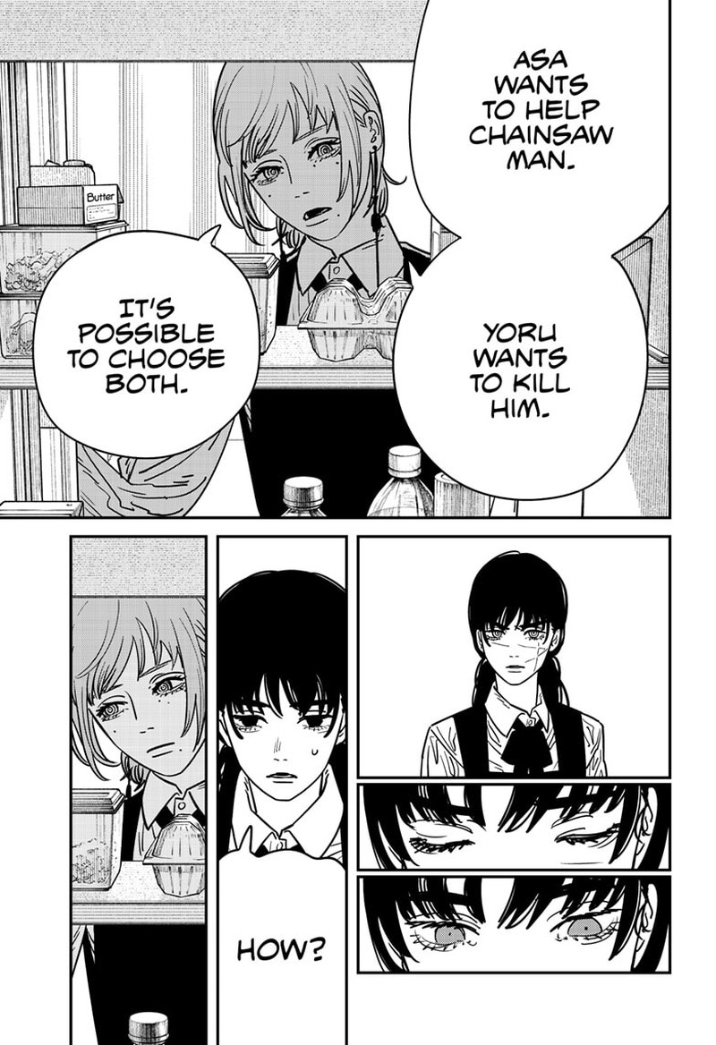 Chapter 135 Image(12)