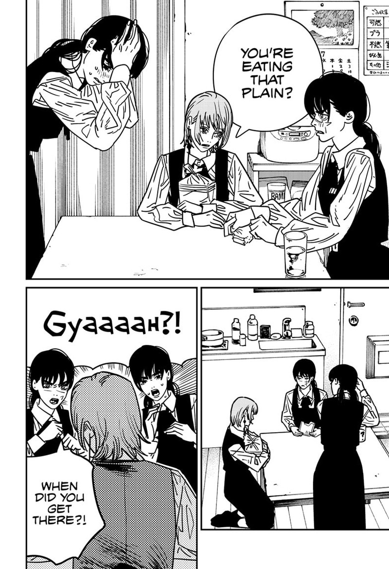 Chapter 135 Image(9)