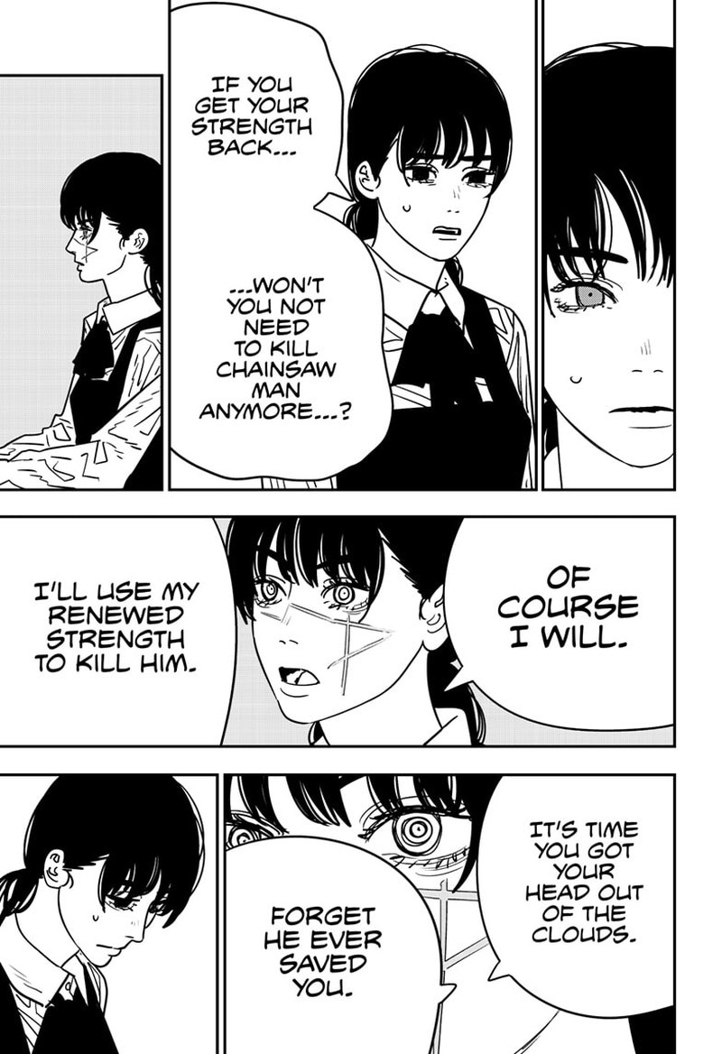 Chapter 135 Image(6)