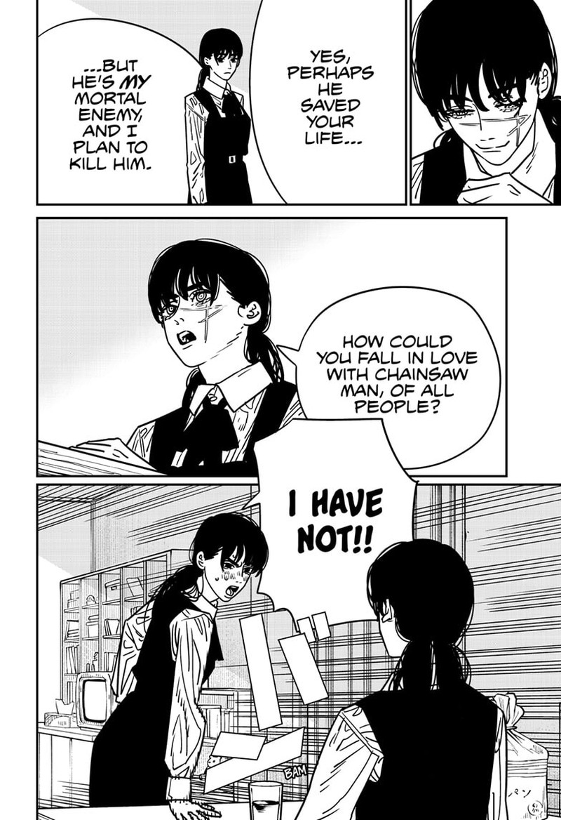 Chapter 135 Image(3)