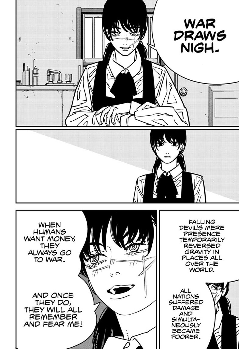 Chapter 135 Image(5)