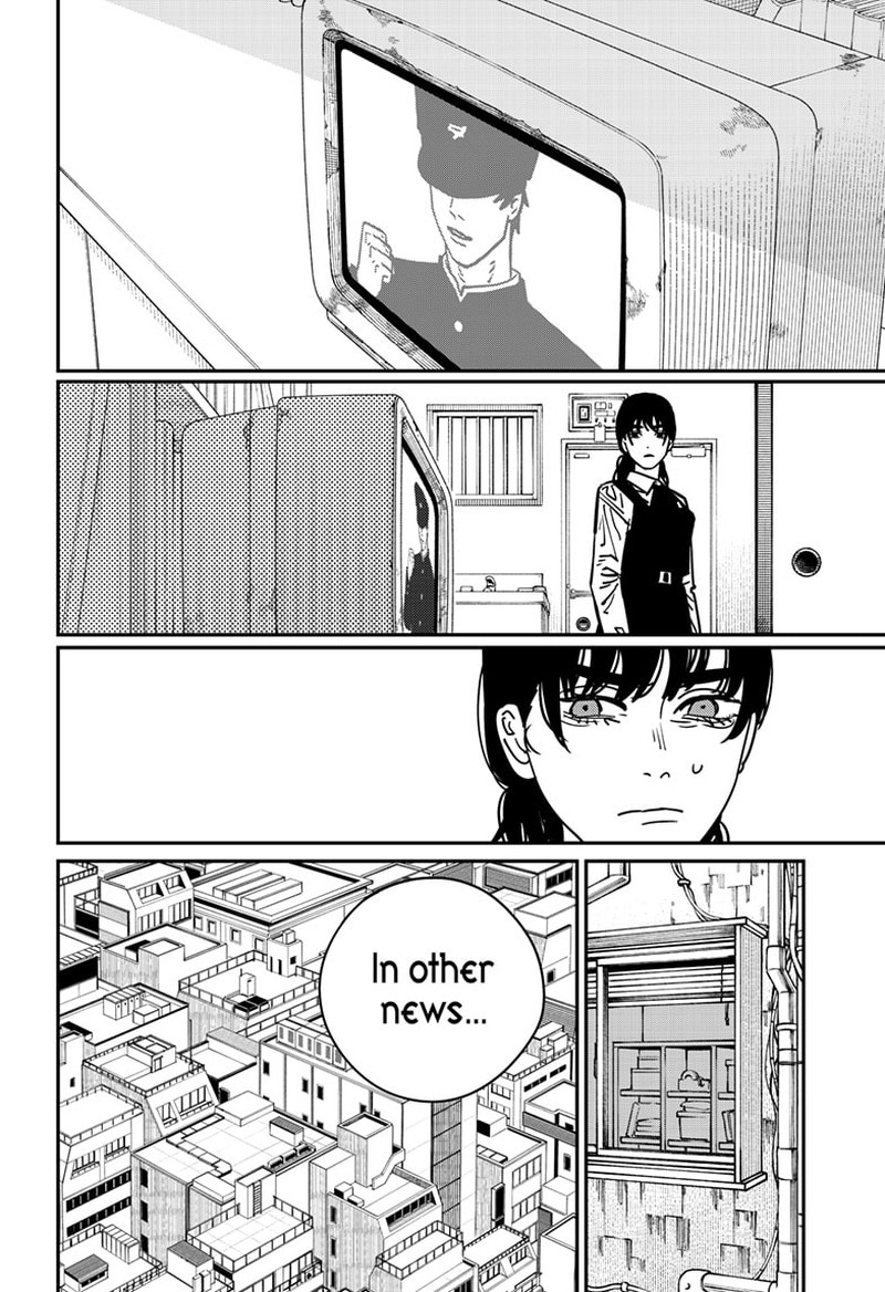 Chapter 135 Image(19)